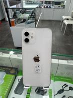 iPhone 12 64 GB, Telecommunicatie, Mobiele telefoons | Hoesjes en Screenprotectors | Samsung, Ophalen, Zo goed als nieuw