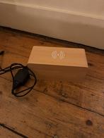 Digitale wekker, Elektronische apparatuur, Ophalen, Zo goed als nieuw