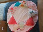 Tapis de jeu, Kinderen en Baby's, Speelgoed | Speelkleden, Ophalen, Zo goed als nieuw