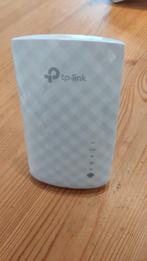 Extenseur d'amplificateur wifi TP Link, Informatique & Logiciels, Enlèvement