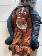 carnaval paard met benen, Ophalen, Zo goed als nieuw, Jongen of Meisje