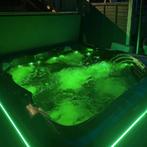 💥neuf💦promo -45% – jacuzzi 6 personnes puissant 3 pompes, Jardin & Terrasse, Enlèvement ou Envoi, Neuf