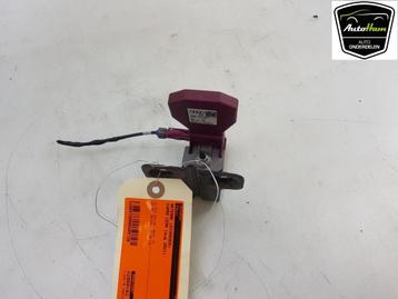 ANTENNE VERSTERKER Leon (KLCB) (|8V0035507|4M0035507|) beschikbaar voor biedingen