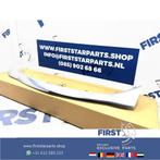 A2228852521 BUMPER LIJST W222 AMG SIERLIJST LIP S KLASSE AMG, Auto-onderdelen, Gebruikt, Voor, Mercedes-Benz, Ophalen of Verzenden