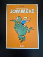 Alle belevenissen van Jommeke 39, Ophalen of Verzenden, Zo goed als nieuw