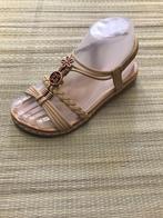 mooie zomer sandalen comfortabel zachte zool, Kleding | Dames, Schoenen, ANDERE, Overige kleuren, Verzenden, Nieuw
