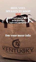 Paarden spullen, Dieren en Toebehoren, Ophalen of Verzenden