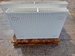 RADIATOREN TE KOOP, Doe-het-zelf en Bouw, Verwarming en Radiatoren, Ophalen, Gebruikt, Radiator