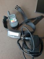 Hondetrainingshalsband, Dieren en Toebehoren, Honden-accessoires, Ophalen, Zo goed als nieuw