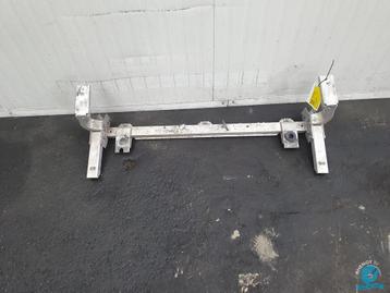 MERCEDES B CLASS 220 CDI PRESTIGE  [RADIATOR_SUPPORT] 2014 beschikbaar voor biedingen