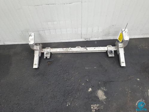 MERCEDES B CLASS 220 CDI PRESTIGE  [RADIATOR_SUPPORT] 2014, Auto-onderdelen, Overige Auto-onderdelen, Gebruikt, ARN erkend, Stiba lid