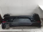 BUMPER ACHTER BMW X2 (F39) (01-2017/10-2023), Gebruikt, Achter, BMW, Bumper
