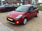 Renault clio 1.2 benzine 20th serie 2011, Autos, Euro 5, Achat, 4 portes, Entreprise