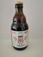 Duvel  '' love'' uit de Ness reeks, Verzamelen, Ophalen of Verzenden, Zo goed als nieuw, Duvel