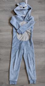 Onesie kind, Enlèvement ou Envoi