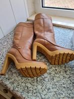 Dior laarzen, Kleding | Dames, Schoenen, Ophalen, Hoge laarzen, Beige, Nieuw