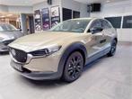 Mazda CX-30 2.0 e-SKYACTIV G 122 * NAGISA * AUTOMAAT, SUV ou Tout-terrain, 5 places, Automatique, Achat