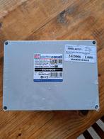 Aansluitdoos, verdeeldoos, 14 stuks NIEUW, Doe-het-zelf en Bouw, Elektriciteit en Kabels, Ophalen of Verzenden, Nieuw, Overige typen