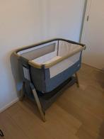 Co-sleeper Tutti Bambini, Ophalen, Gebruikt