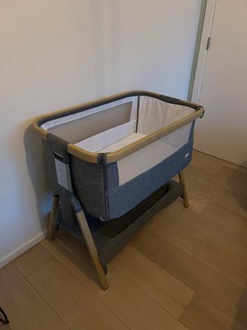 Co-sleeper Tutti Bambini beschikbaar voor biedingen