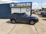 Dacia Duster 1.2 TCe 4x2/Cruise/Pdc/Bluetooth/Trekhaak/Alus, Auto's, https://public.car-pass.be/vhr/fa323c7e-4fe8-4717-8045-7923a0915774