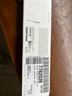 Apple pencil USB-C MUWA3ZM/A, Computers en Software, Apple iPads, Ophalen, Wit