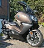 SCOOTER BMW C 650 GT, Motos, Particulier, Scooter