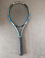 Babolat drive tennisracket, Ophalen of Verzenden, Zo goed als nieuw, Babolat