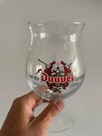 Duvel Gentse Feesten, Duvel, Enlèvement ou Envoi, Verre ou Verres, Neuf