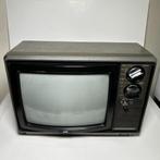 JVC VM-14PSN Vintage Monitor, Ophalen of Verzenden, Gebruikt, Overige typen