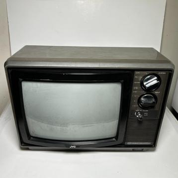 JVC VM-14PSN Vintage Monitor beschikbaar voor biedingen