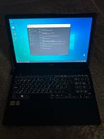 PC Portable Acer Aspire V5, Informatique & Logiciels, AMD A6-4455M, HDD, 8 GB, Azerty