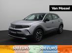Opel Mokka-e Elegance 50-kWh Cruise Control | Camera, Auto's, Stof, Gebruikt, 136 pk, 1498 kg