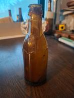 Bouteille Brasserie Vandenheuvel 25 cl, Envoi, Utilisé, Bouteille(s), Autres marques