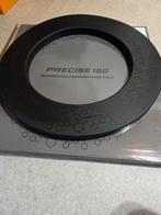 Precise180 Endorphine dartbord surround., Sport en Fitness, Ophalen, Nieuw, Dartbord