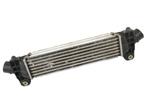 Intercooler Ford Mondeo III, Enlèvement ou Envoi, Utilisé, Ford