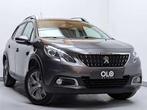 Peugeot 2008 1.2i Signature -NAVI-CARPLAY-CRUISE-GARANTIE, https://public.car-pass.be/vhr/8c4492f1-6b4b-4b3d-921a-5fadc6871cdf