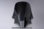 Windscherm HONDA SILVERWING / SW 400 600 2009 - 2015, Motoren, Ophalen of Verzenden, Nieuw