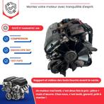 BMW 328i/z3 e36 2.8 193cv complete motor, Auto-onderdelen, Ophalen of Verzenden, Nieuw, BMW