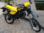 Gezocht honda mt5, Fietsen en Brommers, Brommers | Crossbrommers, Ophalen