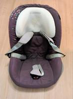 autostoel Maxi-Cosi Pearl met FamiliyFix base, Mode veille, Enlèvement, Utilisé, Isofix