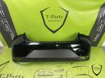 hyundai i20 achterbumper bumper, Gebruikt, Hyundai, Bumper