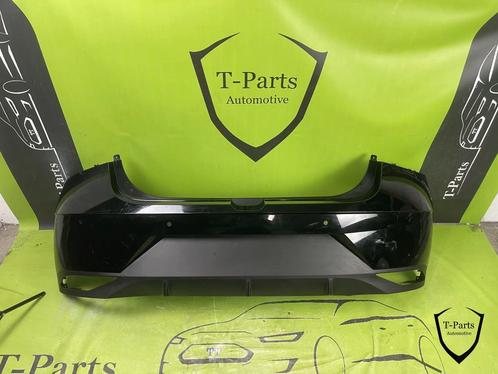 hyundai i20 achterbumper bumper, Auto-onderdelen, Carrosserie, Bumper, Hyundai, Gebruikt