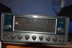 Lafayette  ha-225, Telecommunicatie, Zenders en Ontvangers, Ophalen, Gebruikt, Ontvanger