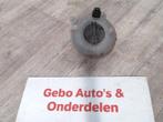 KOELVLOEISTOF RESERVOIR Volkswagen Golf VII (AUA), Auto-onderdelen, Gebruikt, OgDemircelik@Hotmail.com, Volkswagen, Dhr. O. Demircelik