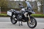 BMW - R1200 GS - SLECHTS 37103 kms !!, Motoren, Motoren | BMW, 2 cilinders, Bedrijf, 1170 cc, Meer dan 35 kW