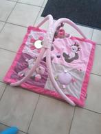 Mooie speelboog / speelmat Nattou in perfecte staat!, Ophalen of Verzenden, Zo goed als nieuw