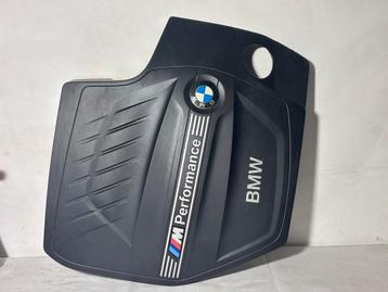 BMW 7641556 M-Performance motorkap beschikbaar voor biedingen