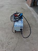 Laspost mig/mag contimac, Enlèvement, Comme neuf