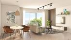 Appartement à vendre à Aywaille, Immo, Appartement
